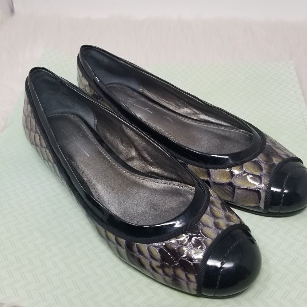 Linea Paolo Flats.   - Picture 10 of 14